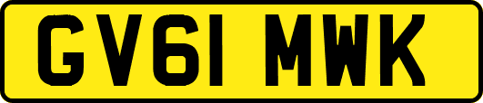 GV61MWK