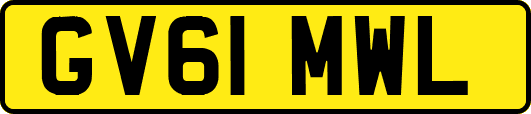 GV61MWL