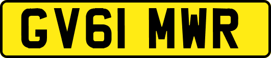 GV61MWR