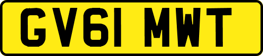 GV61MWT