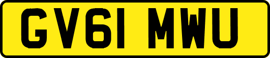 GV61MWU
