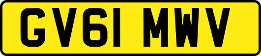 GV61MWV