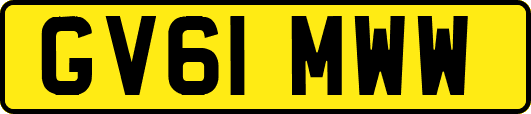 GV61MWW