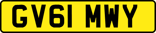 GV61MWY