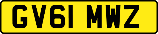 GV61MWZ