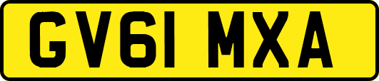GV61MXA