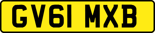 GV61MXB