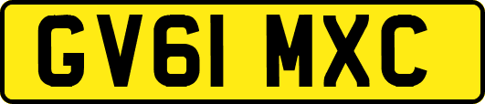 GV61MXC