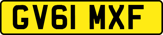 GV61MXF