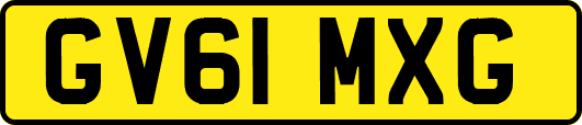 GV61MXG