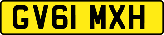 GV61MXH