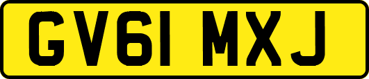 GV61MXJ
