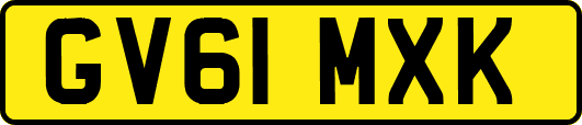 GV61MXK