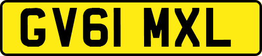 GV61MXL