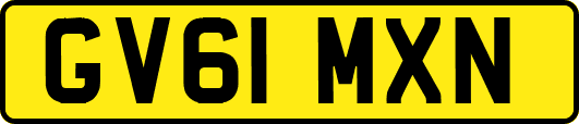 GV61MXN