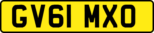 GV61MXO