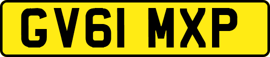 GV61MXP
