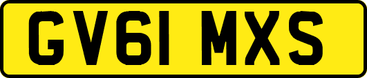 GV61MXS