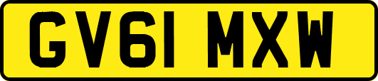 GV61MXW