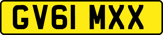 GV61MXX
