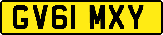 GV61MXY