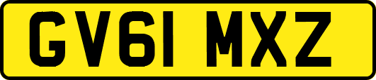 GV61MXZ