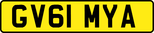 GV61MYA