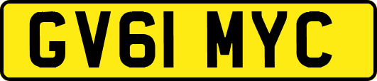 GV61MYC