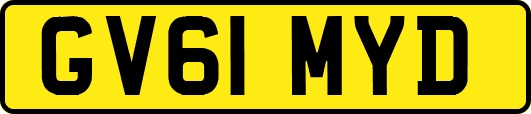 GV61MYD