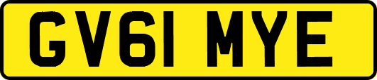 GV61MYE
