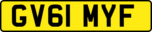 GV61MYF