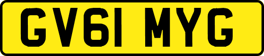 GV61MYG