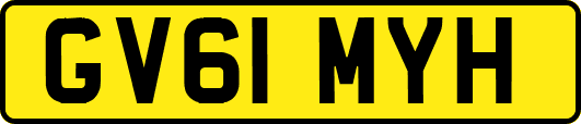 GV61MYH