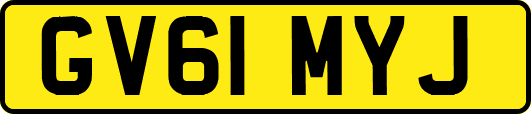 GV61MYJ