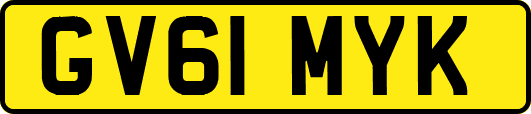 GV61MYK
