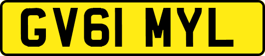 GV61MYL
