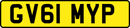 GV61MYP