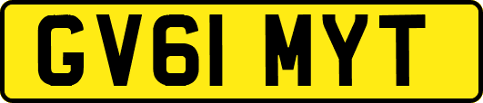 GV61MYT