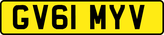 GV61MYV