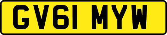 GV61MYW