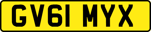 GV61MYX