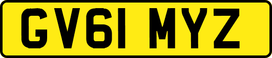 GV61MYZ
