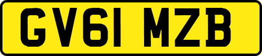GV61MZB