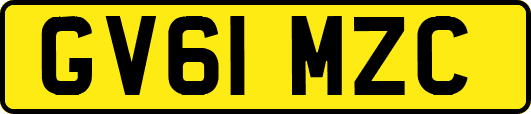 GV61MZC
