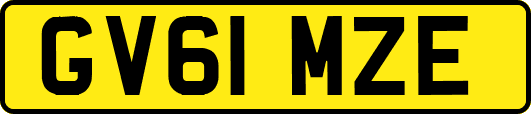GV61MZE