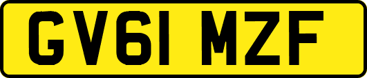 GV61MZF