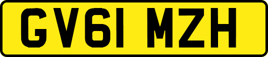 GV61MZH