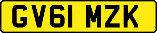 GV61MZK
