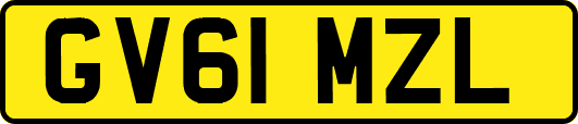 GV61MZL