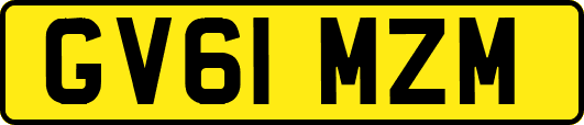 GV61MZM